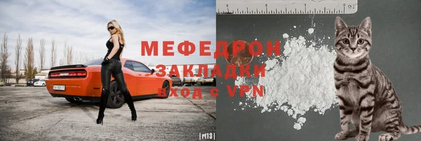 молекула духа Инсар