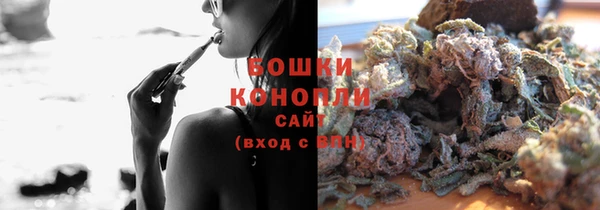 молекула духа Инсар